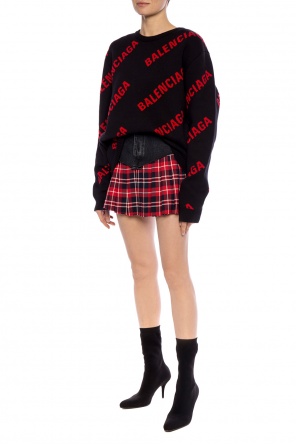 Vetements x levi’s, zdjęcie 2 Vetements x levi’s od Vetements